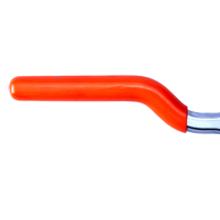 Univerzální řetězový klíč na olejové filtry 60–160 mm – NEO Tools 11-382
