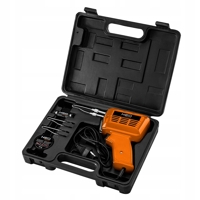 Páječka elektronická, 150 W NEO Tools 19-151