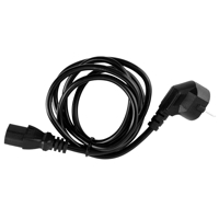 Digitální pájecí stanice SL1, 60 W, 180–480 °C – NEO Tools 19-200