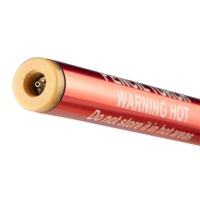 Mikro pájkovačka sada 5 ml – NEO Tools 19-906