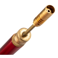 Mikro pájkovačka sada 5 ml – NEO Tools 19-906