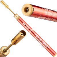 Mikro pájkovačka sada 5 ml – NEO Tools 19-906