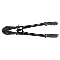 Pákové nůžky 450 mm z chromo molybdenové oceli NEO Tools 31-018