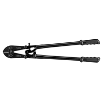 Pákové nůžky 600 mm z chromo molybdenové oceli NEO Tools 31-024