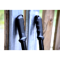 Pákové nůžky 600 mm z chromo molybdenové oceli NEO Tools 31-024