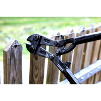Pákové nůžky 600 mm z chromo molybdenové oceli NEO Tools 31-024