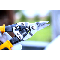Univerzální nůžky na plech – NEO Tools 31-050