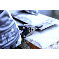 Univerzální nůžky na plech – NEO Tools 31-050