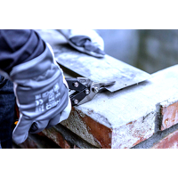 Univerzální nůžky na plech – NEO Tools 31-050