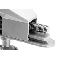Svěrák vícepolohový 70 mm NEO Tools 35-026