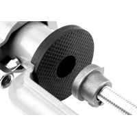 Svěrák vícepolohový 70 mm NEO Tools 35-026
