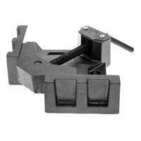 Svářečská upínací svorka 65 × 105 mm – NEO Tools 35-040