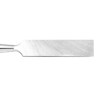 Sada 4 truhlářských dlát (6, 12, 18, 24 mm) s dřevěnou rukojetí – NEO Tools 37-800