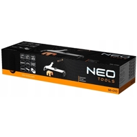 Profesionální ruční řezačka panelů – NEO 56-010