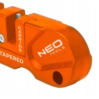 Kapesní brousek na nože – NEO 56-054
