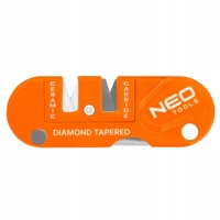 Kapesní brousek na nože – NEO 56-054