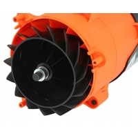 Foukař listí pro křovinořez DEMON M83267