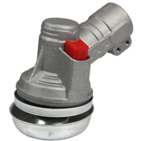 Převodovka pro křovinořez DEMON RQ580T TURBO M8310403