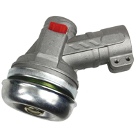 Převodovka pro křovinořez DEMON RQ580T TURBO M8310403