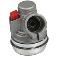 Převodovka pro křovinořez DEMON RQ580T TURBO M8310403