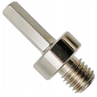 Sada diamantových výstružníků 6-68 mm CATA M22598