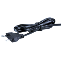 Sada pro svařování a rychlou opravu plastů 70 W – MAR-POL M57456
