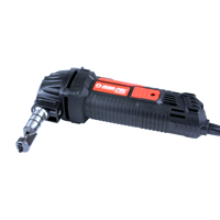 Elektrické nůžky na plech 1600 W Mar-Pol M79303