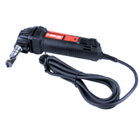 Elektrické nůžky na plech 1600 W Mar-Pol M79303