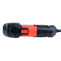 Elektrické nůžky na plech 1600 W Mar-Pol M79303