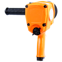 Silný pneumatický rázový utahovák 3/4'' BJC-S88 – MAR-POL M80511