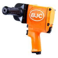Silný pneumatický rázový utahovák 3/4'' BJC-S88 – MAR-POL M80511