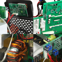 Auto nabíječka s podporou startu BC-600 80A 12V/24V BJC M82498