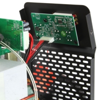 Auto nabíječka s podporou startu BC-600 80A 12V/24V BJC M82498