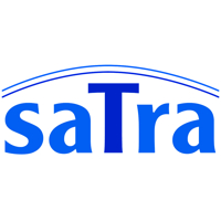 Sada pro montáž/demontáž pístních kroužků Satra S-BPRS