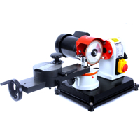 Ostřička pilových kotoučů 80–700 mm MAR-POL M79105