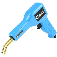 Svářečka, sešívačka plastů 80 W Ripper M57456R