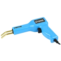 Svářečka, sešívačka plastů 80 W Ripper M57456R