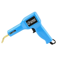 Svářečka, sešívačka plastů 80 W Ripper M57456R