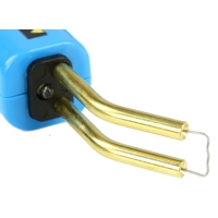 Svářečka, sešívačka plastů 80 W Ripper M57456R