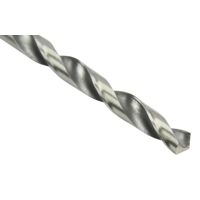Sada vrtáků HSS 1-10 mm 170 dílná sada CATA M22305C