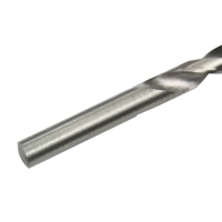 Sada vrtáků HSS 1-10 mm 170 dílná sada CATA M22305C