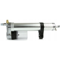 Mazací pistole BJC 400 cm³ na aku šroubovák – M78061
