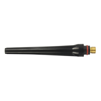 Svářecí hořák TIG LIFT WP-17V – 4 m, konektor 10–25, M7936301