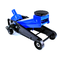 Nízkoprofilový zvedák Ripper 3 t – 23 kg, M80237