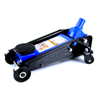 Nízkoprofilový zvedák Ripper 3 t – 23 kg, M80237