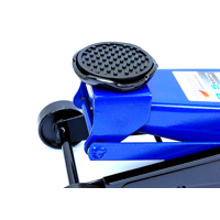 Nízkoprofilový hydraulický zvedák na auto 3,5 t – 26 kg, M80238