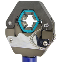 Hydraulické krimpovací kleště HYDRA-KRIMP na hadice – M80420