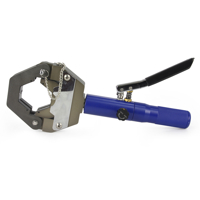 Hydraulické krimpovací kleště HYDRA-KRIMP na hadice – M80420