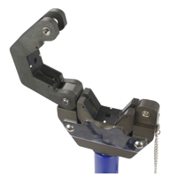 Hydraulické krimpovací kleště HYDRA-KRIMP na hadice – M80420