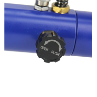 Hydraulické krimpovací kleště HYDRA-KRIMP na hadice – M80420